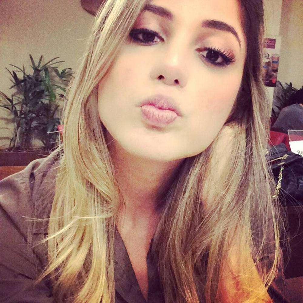 Ts Cici