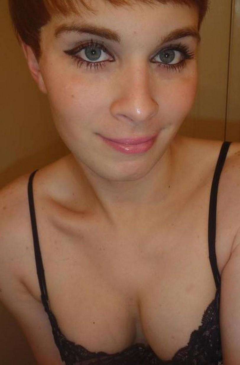 Gorgeous Cocksuckers